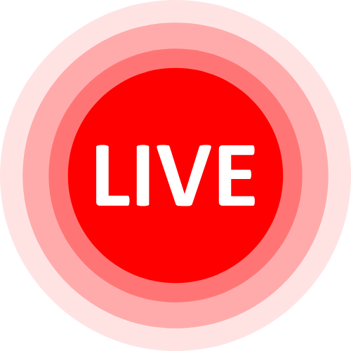 Twink Video Chat